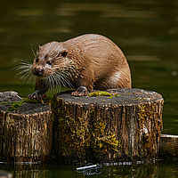 2025-04-21 13-11-53 113055000543