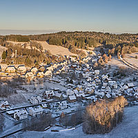 2025-12-30 09-00-49 0K8TG1A0020296 Panorama