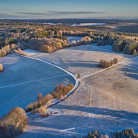 2025-12-30 09-03-36 0K8TG1A0020296