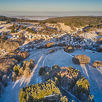 2025-12-30 09-04-16 0K8TG1A0020296