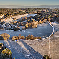 2025-12-30 09-05-06 0K8TG1A0020296 Panorama