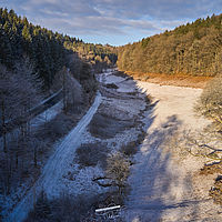 2025-12-30 09-51-12 0K8TG1A0020296