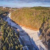 2025-12-30 10-03-39 0K8TG1A0020296