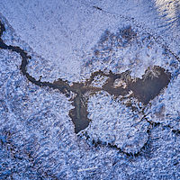 2025-12-30 10-05-14 0K8TG1A0020296