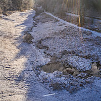 2025-12-30 10-06-02 0K8TG1A0020296