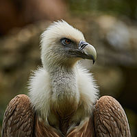 2025-04-21 13-37-14 113055000543 1