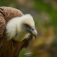 2025-04-21 13-37-53 113055000543 3