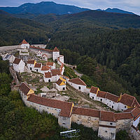 2025-09-10 12-48-17 0K8TG1A0020296