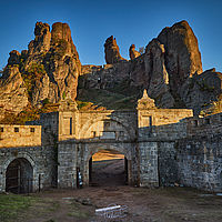 2025-09-16 18-47-23 113055000543