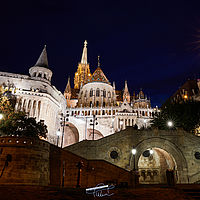 2025-09-18 19-33-07 113055000543