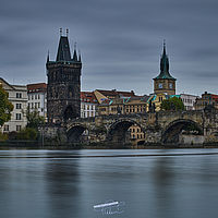 2025-09-23 18-11-26 113055000543