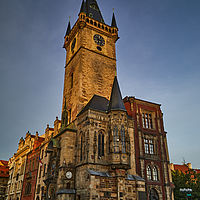 2025-09-24 07-30-26 113055000543