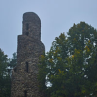 2025-09-25 12-33-35 113055000543