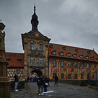 2025-09-26 13-08-44 113055000543