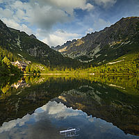 2025-09-05 16-42-45 113055000543