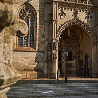 2025-09-07 09-12-20 113055000543