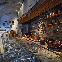 2025-09-07 11-17-10 113055000543