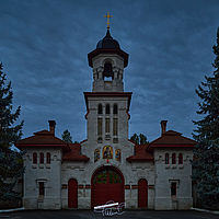 2025-09-13 06-33-43 113055000543