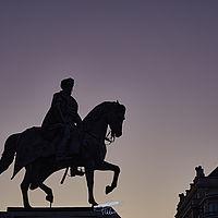 2025-09-19 06-11-02 113055000543