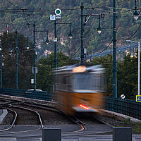 2025-09-19 06-14-05 113055000543