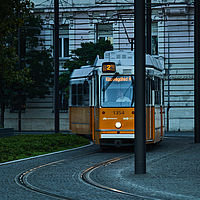 2025-09-19 06-48-40 113055000543