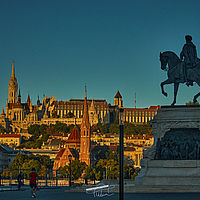 2025-09-19 07-00-37 113055000543