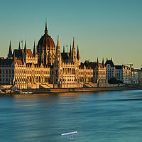 2025-09-19 18-23-57 113055000543