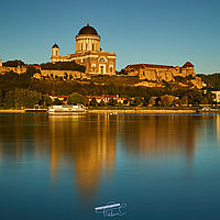 2025-09-20 18-15-13 113055000543