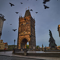 2025-09-24 07-46-24 113055000543