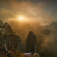 2025-09-03 06-53-04 113055000543