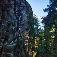 2025-09-04 08-56-25 113055000543