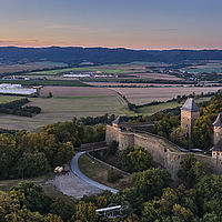 2025-09-04 19-27-14 0K8TG1A0020296 Panorama