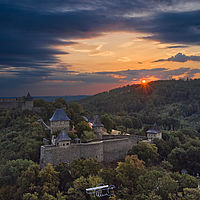 2025-09-05 06-31-46 0K8TG1A0020296