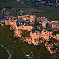 2025-09-07 06-24-46 0K8TG1A0020296