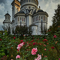 2025-09-09 07-38-06 113055000543