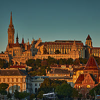 2025-09-19 06-43-30 113055000543