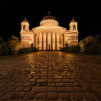 2025-09-20 19-50-09 113055000543