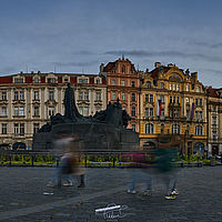 2025-09-24 07-11-04 113055000543 Panorama