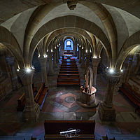 2025-09-26 14-58-18 113055000543