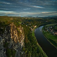 2025-09-02 18-55-28 113055000543