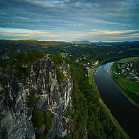 2025-09-02 18-58-02 113055000543