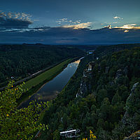 2025-09-02 19-02-05 113055000543