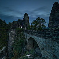 2025-09-02 19-32-39 113055000543