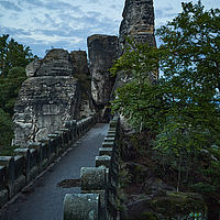 2025-09-02 19-45-56 113055000543