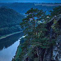 2025-09-02 19-47-52 113055000543