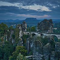 2025-09-02 19-53-12 113055000543