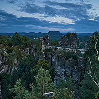 2025-09-02 19-54-18 113055000543