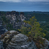 2025-09-02 19-58-14 113055000543