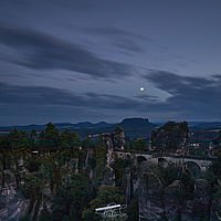 2025-09-02 20-00-28 113055000543