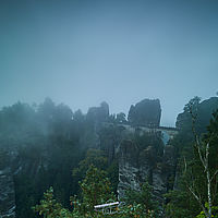 2025-09-03 06-41-26 113055000543